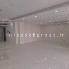 اپارتمان 161 متری فردیس